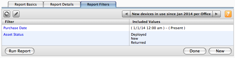 Asset Report - Filters - Asset Status.png